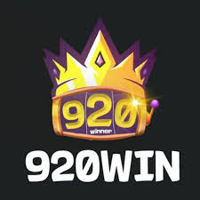 Logo 920win